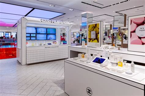 chanel sell|Chanel factory outlet store online.